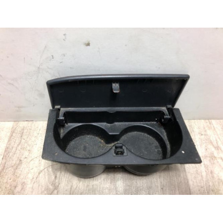 Porte gobelet HONDA ACCORD 6 PHASE 1 COUPE d’occasion