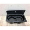 Porte gobelet HONDA ACCORD 6 PHASE 1 COUPE d’occasion
