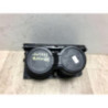 Porte gobelet HONDA ACCORD 6 PHASE 1 COUPE d’occasion