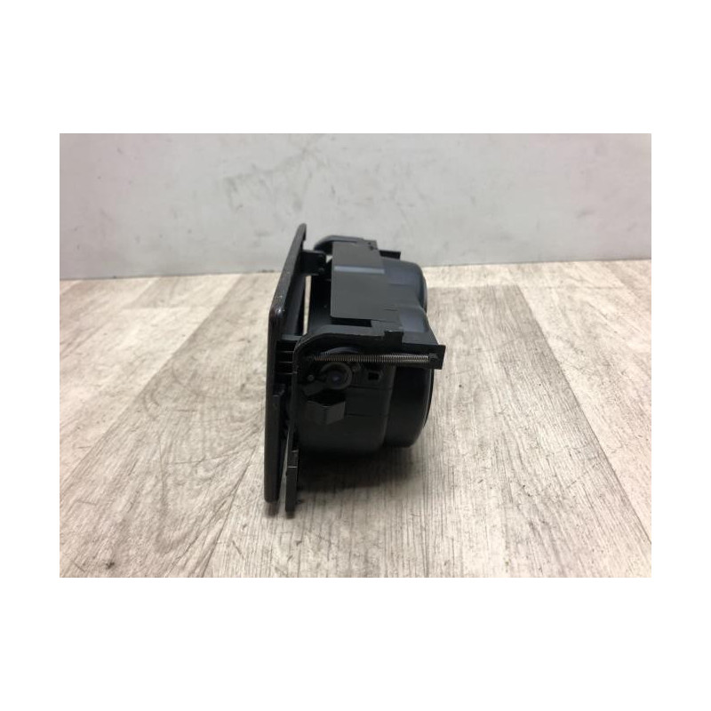 Porte gobelet HONDA ACCORD 6 PHASE 1 COUPE d’occasion