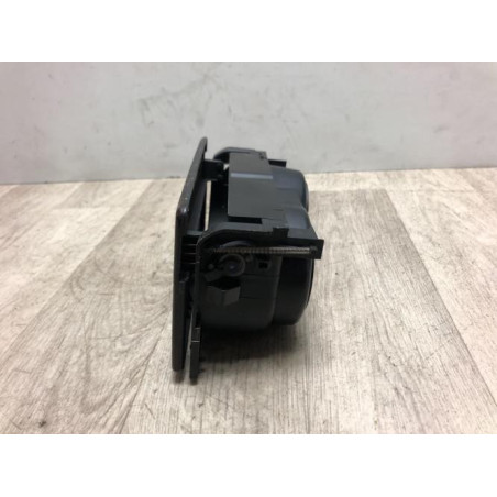 Porte gobelet HONDA ACCORD 6 PHASE 1 COUPE d’occasion