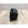 Porte gobelet HONDA ACCORD 6 PHASE 1 COUPE d’occasion