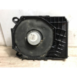 Caisson de basses BMW SERIE 1 E81 d’occasion
