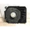 Caisson de basses BMW SERIE 1 E81 d’occasion