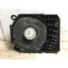 Caisson de basses BMW SERIE 1 E81 d’occasion