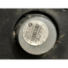Caisson de basses BMW SERIE 1 E81 d’occasion