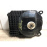 Caisson de basses BMW SERIE 1 E81 d’occasion