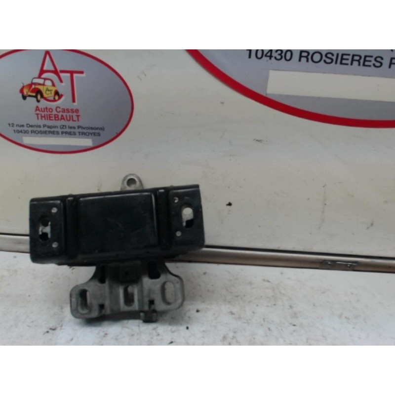 Support moteur gauche SEAT  d’occasion