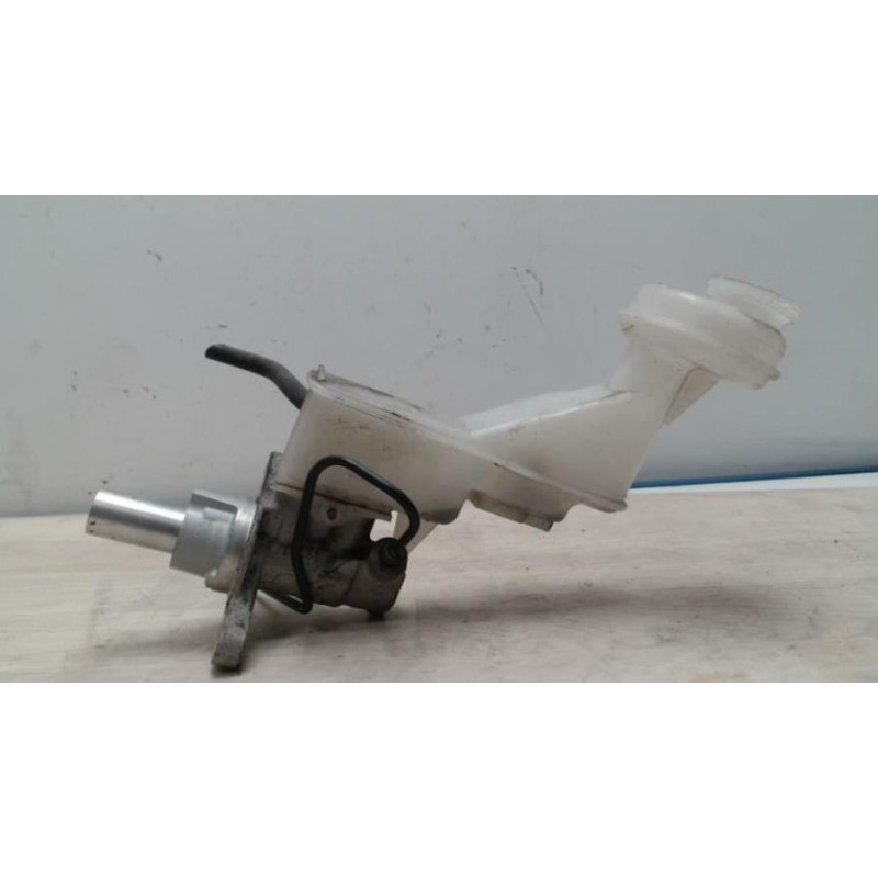 Maitre cylindre (freinage) NISSAN QASHQAI 1 PHASE 1 d’occasion
