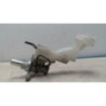 Maitre cylindre (freinage) NISSAN QASHQAI 1 PHASE 1 d’occasion