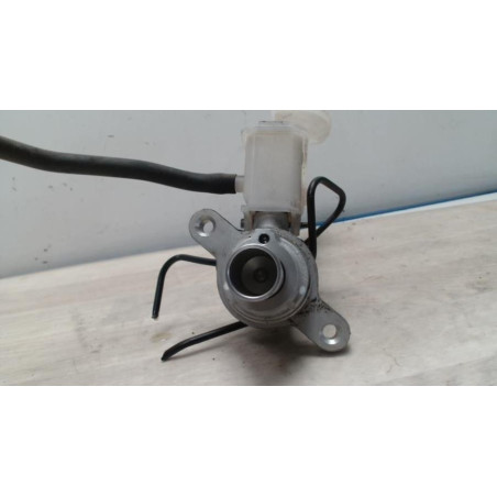 Maitre cylindre (freinage) NISSAN QASHQAI 1 PHASE 1 d’occasion
