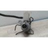 Maitre cylindre (freinage) NISSAN QASHQAI 1 PHASE 1 d’occasion