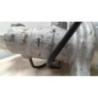 Maitre cylindre (freinage) NISSAN QASHQAI 1 PHASE 1 d’occasion