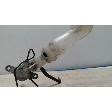 Maitre cylindre (freinage) NISSAN QASHQAI 1 PHASE 1 d’occasion