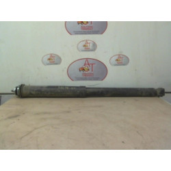 Amortisseur arriere droit PEUGEOT 107 PHASE 1 d’occasion