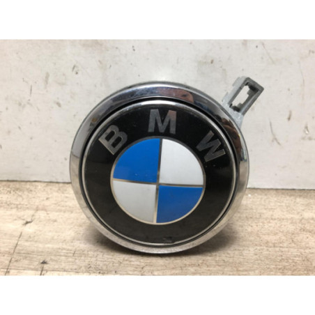 Actionneur serrure hayon BMW SERIE 1 E81 d’occasion