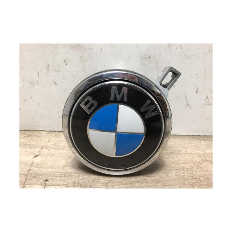 Actionneur serrure hayon BMW SERIE 1 E81 d’occasion