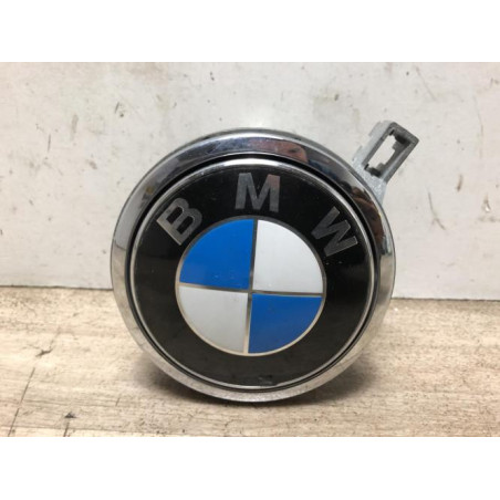 Actionneur serrure hayon BMW SERIE 1 E81 d’occasion