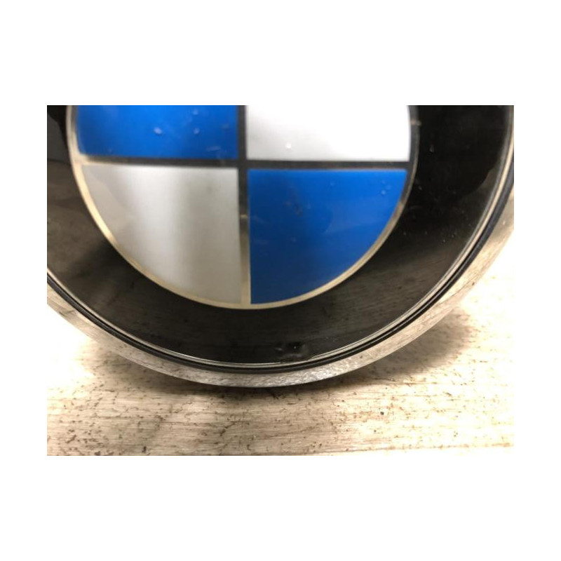 Actionneur serrure hayon BMW SERIE 1 E81 d’occasion