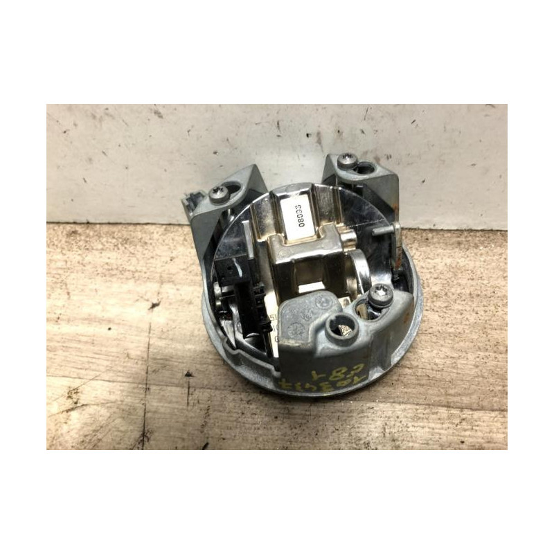 Actionneur serrure hayon BMW SERIE 1 E81 d’occasion