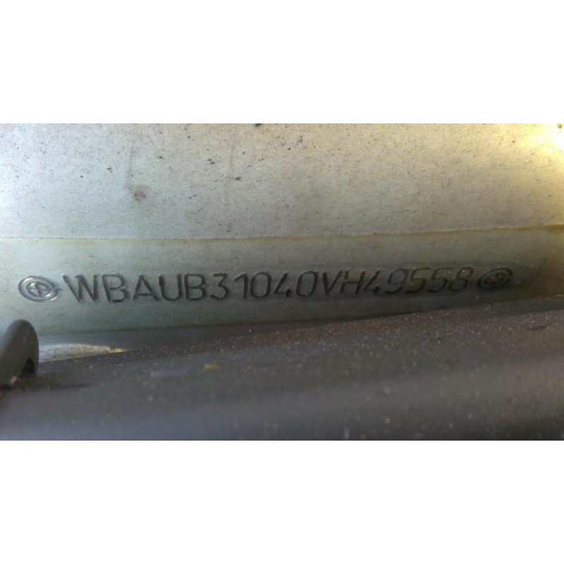 Actionneur serrure hayon BMW SERIE 1 E81 d’occasion