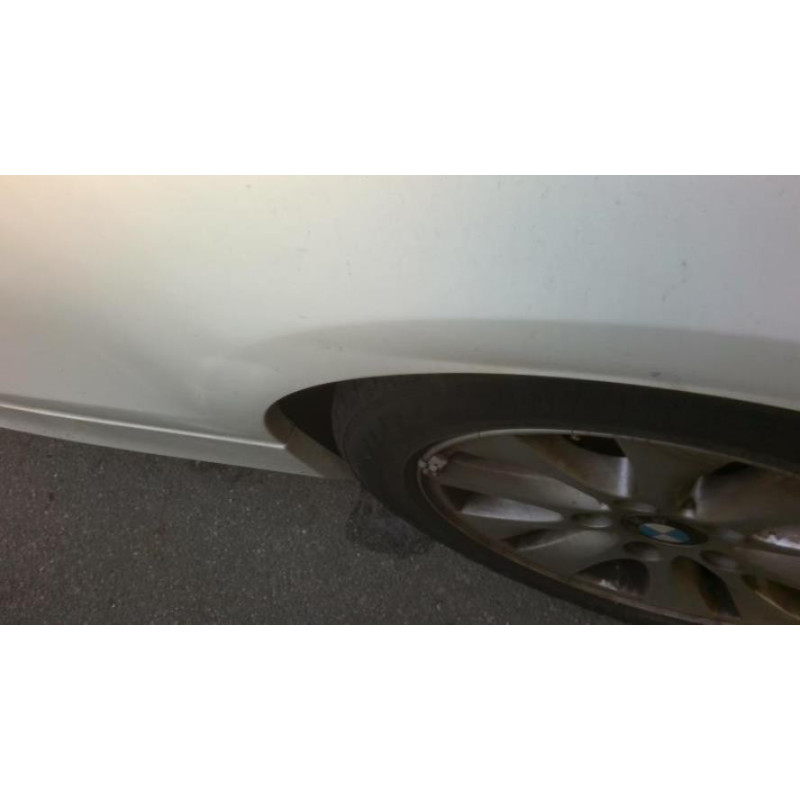 Actionneur serrure hayon BMW SERIE 1 E81 d’occasion