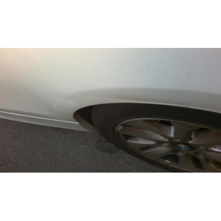 Actionneur serrure hayon BMW SERIE 1 E81 d’occasion