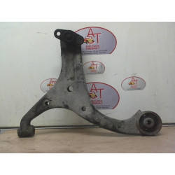 Triangle superieur avant gauche KIA RIO II d’occasion