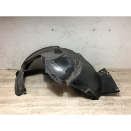 Pare boue avant droit BMW SERIE 1 E81 d’occasion