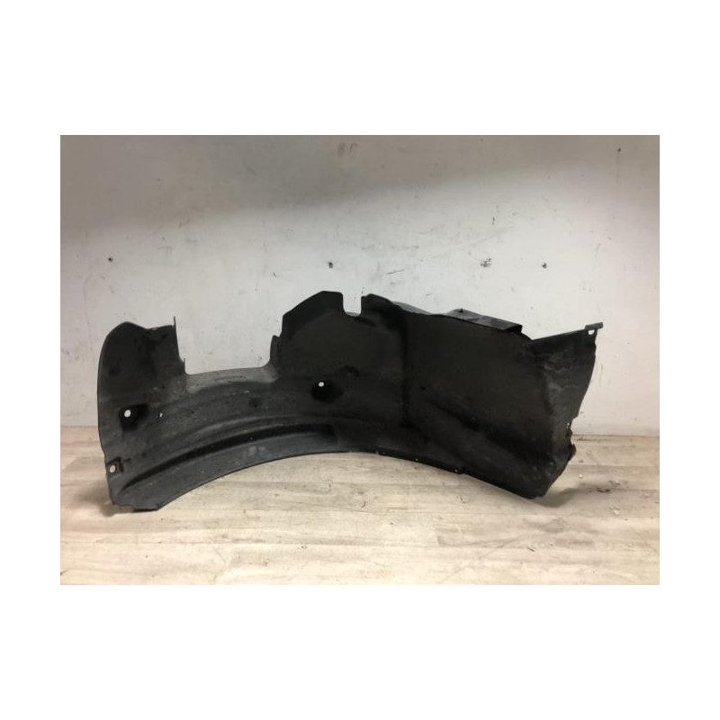 Pare boue avant droit BMW SERIE 1 E81 d’occasion
