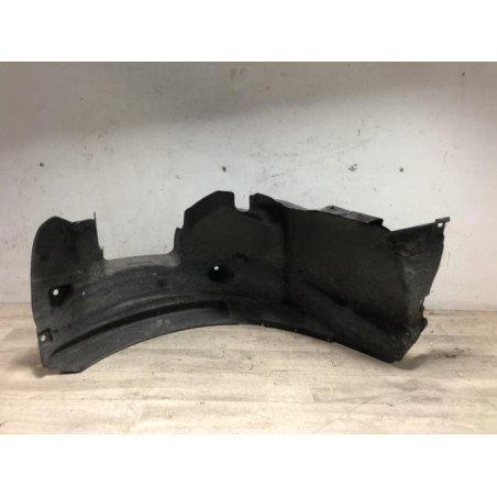 Pare boue avant droit BMW SERIE 1 E81 d’occasion