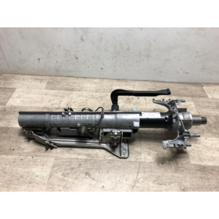 Colonne de direction BMW SERIE 1 E81 d’occasion