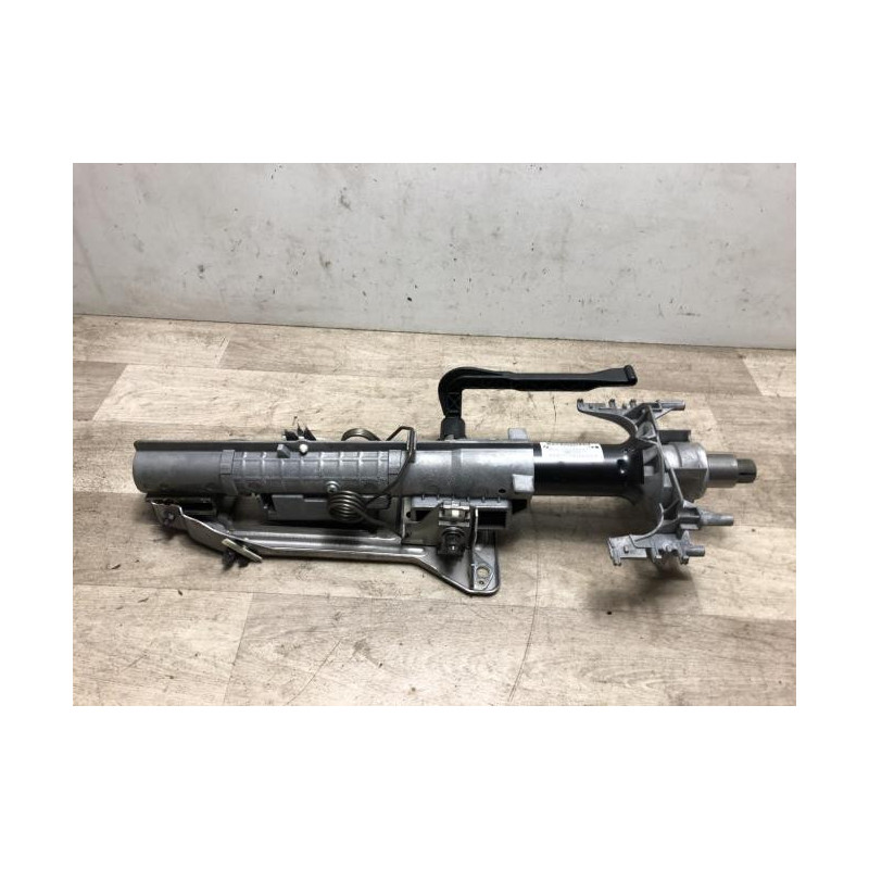 Colonne de direction BMW SERIE 1 E81 d’occasion