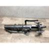 Colonne de direction BMW SERIE 1 E81 d’occasion