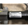 Colonne de direction BMW SERIE 1 E81 d’occasion