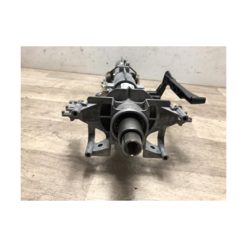 Colonne de direction BMW SERIE 1 E81 d’occasion