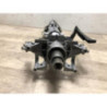 Colonne de direction BMW SERIE 1 E81 d’occasion