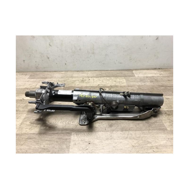 Colonne de direction BMW SERIE 1 E81 d’occasion