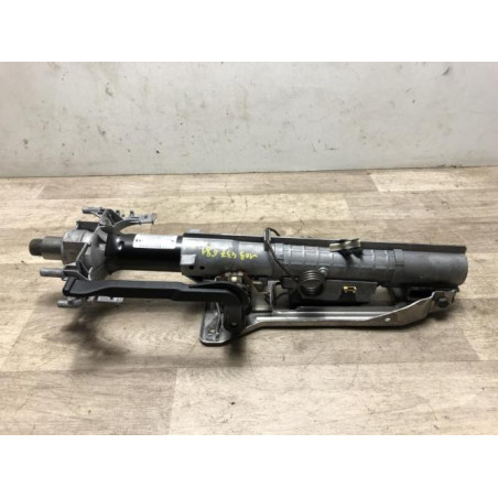 Colonne de direction BMW SERIE 1 E81 d’occasion