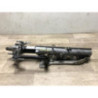 Colonne de direction BMW SERIE 1 E81 d’occasion