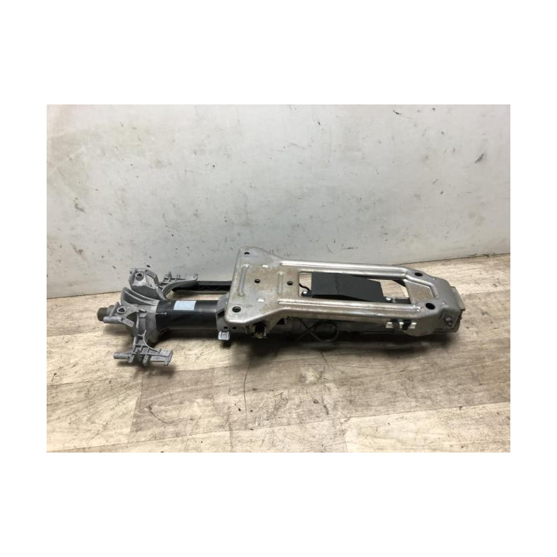 Colonne de direction BMW SERIE 1 E81 d’occasion