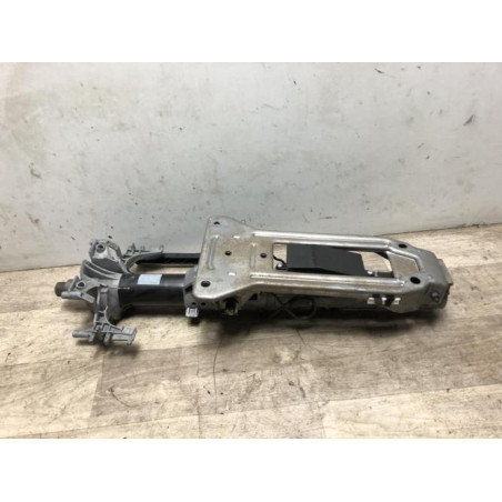 Colonne de direction BMW SERIE 1 E81 d’occasion