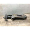 Colonne de direction BMW SERIE 1 E81 d’occasion