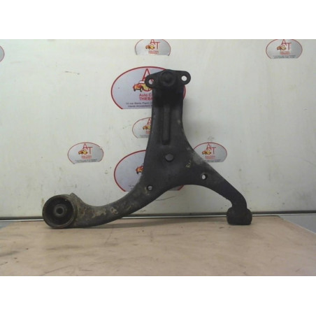 Triangle avant droit KIA RIO II d’occasion