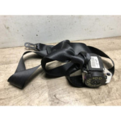Ceinture arriere droit BMW SERIE 1 E81 d’occasion