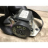 Ceinture arriere droit BMW SERIE 1 E81 d’occasion