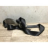 Ceinture arriere gauche BMW SERIE 1 E81 d’occasion