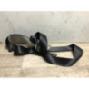 Ceinture arriere gauche BMW SERIE 1 E81 d’occasion