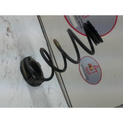 Ressort de suspension arriere FIAT PUNTO III GRANDE PUNTO d’occasion