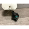 Pressostat de climatisation BMW SERIE 1 E81 d’occasion